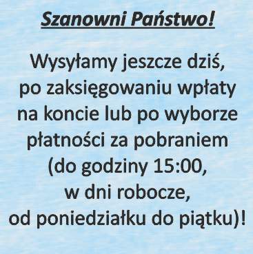 ekspresowa wysyłka jeszcze dziś smoczek.jpg